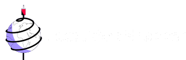 Local Web Shopper